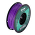 ESun PLA+ Filament 1.75mm 1kg-27 Colors Available - Digitmakers.ca providing 3d printers, 3d scanners, 3d filaments, 3d printing material , 3d resin , 3d parts , 3d printing services