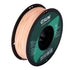 ESun PLA+ Filament 1.75mm 1kg-27 Colors Available - Digitmakers.ca providing 3d printers, 3d scanners, 3d filaments, 3d printing material , 3d resin , 3d parts , 3d printing services