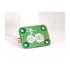 PT100 Amplifier Board - Digitmakers.ca providing 3d printers, 3d scanners, 3d filaments, 3d printing material , 3d resin , 3d parts , 3d printing services