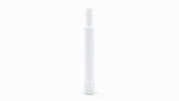 Raise3D PTFE Feeding Tube For N, PRO2 and PRO3 Series - Digitmakers.ca