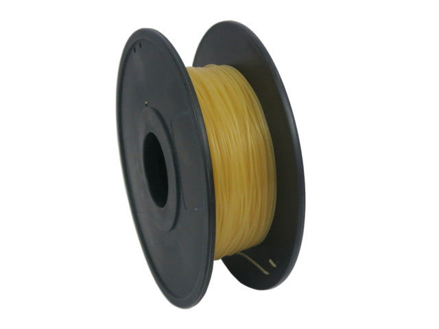 ESUN Water Soluble PVA Filament 1.75 mm 0.5kg - Digitmakers.ca