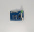Extruder Breakout Board For Creatror 3 - Digitmakers.ca providing 3d printers, 3d scanners, 3d filaments, 3d printing material , 3d resin , 3d parts , 3d printing services