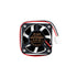 Flashforge Adventurer 3 / Guider 2 Extruder Fan - 3010 24V - Digitmakers.ca