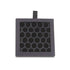 FlashForge Guider 2S Activated Carbon Air Filter - Digitmakers.ca