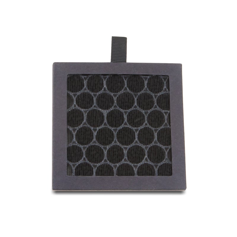 FlashForge Guider 2S Activated Carbon Air Filter - Digitmakers.ca