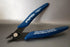Flush Cutter - Digitmakers.ca