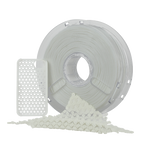 PolyFlex™ TPU95 -1.75mm - Digitmakers.ca providing 3d printers, 3d scanners, 3d filaments, 3d printing material , 3d resin , 3d parts , 3d printing services