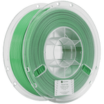 PolyLite™ PLA (1.75mm 1000g) - Various Colours - Digitmakers.ca