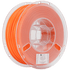 PolyLite™ PLA (1.75mm 1000g) - Various Colours - Digitmakers.ca