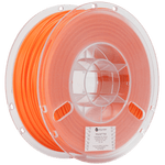 PolyLite™ PLA (1.75mm 1000g) - Various Colours - Digitmakers.ca
