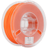 PolyLite™ PLA (1.75mm 1000g) - Various Colours - Digitmakers.ca
