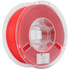 PolyLite™ PLA (1.75mm 1000g) - Various Colours - Digitmakers.ca