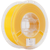 PolyLite™ PLA (1.75mm 1000g) - Various Colours - Digitmakers.ca