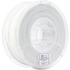 PolyLite™ ASA - Various Colors (1.75mm 1000g) - Digitmakers.ca