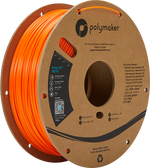 PolyLite™ PETG Various Colors (1.75mm 1000g) - Digitmakers.ca