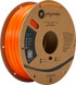 PolyLite™ PETG Various Colors (1.75mm 1000g) - Digitmakers.ca
