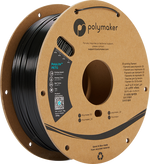 PolyLite™ PETG Various Colors (1.75mm 1000g) - Digitmakers.ca