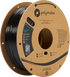 PolyLite™ PETG Various Colors (1.75mm 1000g) - Digitmakers.ca