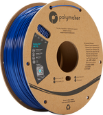 PolyLite™ PETG Various Colors (1.75mm 1000g) - Digitmakers.ca