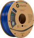PolyLite™ PETG Various Colors (1.75mm 1000g) - Digitmakers.ca