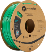 PolyLite™ PETG Various Colors (1.75mm 1000g) - Digitmakers.ca