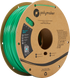 PolyLite™ PETG Various Colors (1.75mm 1000g) - Digitmakers.ca