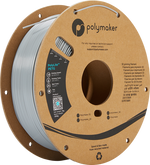 PolyLite™ PETG Various Colors (1.75mm 1000g) - Digitmakers.ca