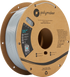 PolyLite™ PETG Various Colors (1.75mm 1000g) - Digitmakers.ca