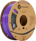 PolyLite™ PETG Various Colors (1.75mm 1000g) - Digitmakers.ca