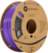PolyLite™ PETG Various Colors (1.75mm 1000g) - Digitmakers.ca