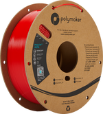 PolyLite™ PETG Various Colors (1.75mm 1000g) - Digitmakers.ca