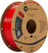 PolyLite™ PETG Various Colors (1.75mm 1000g) - Digitmakers.ca