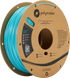 PolyLite™ PETG Various Colors (1.75mm 1000g) - Digitmakers.ca