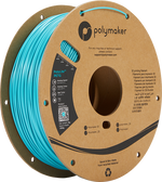 PolyLite™ PETG Various Colors (1.75mm 1000g) - Digitmakers.ca