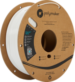 PolyLite™ PETG Various Colors (1.75mm 1000g) - Digitmakers.ca
