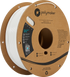 PolyLite™ PETG Various Colors (1.75mm 1000g) - Digitmakers.ca