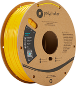 PolyLite™ PETG Various Colors (1.75mm 1000g) - Digitmakers.ca