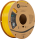 PolyLite™ PETG Various Colors (1.75mm 1000g) - Digitmakers.ca