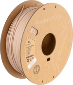 PolyTerra™ PLA - Various Colors (1.75mm 1000g) - Digitmakers.ca