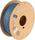 PolyTerra™ PLA - Various Colors (1.75mm 1000g) - Digitmakers.ca