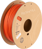 PolyTerra™ PLA - Various Colors (1.75mm 1000g) - Digitmakers.ca