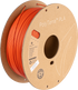 PolyTerra™ PLA - Various Colors (1.75mm 1000g) - Digitmakers.ca