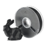 PolyMax High Strength PLA - BLACK - 2.85mm - Digitmakers.ca
