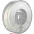 PolySupport Removable Support Filament - Pearl White - 1.75mm - Digitmakers.ca providing 3d printers, 3d scanners, 3d filaments, 3d printing material , 3d resin , 3d parts , 3d printing services