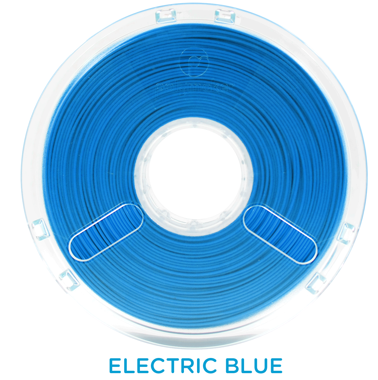 Polymaker PolySmooth™ Filament Various Colors- 1.75mm - Digitmakers.ca