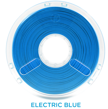 Polymaker PolySmooth™ Filament - 2.85mm - Digitmakers.ca