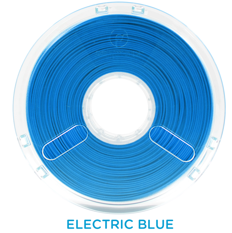 Polymaker PolySmooth™ Filament - 2.85mm - Digitmakers.ca