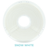 Polymaker PolySmooth™ Filament Various Colors- 1.75mm - Digitmakers.ca