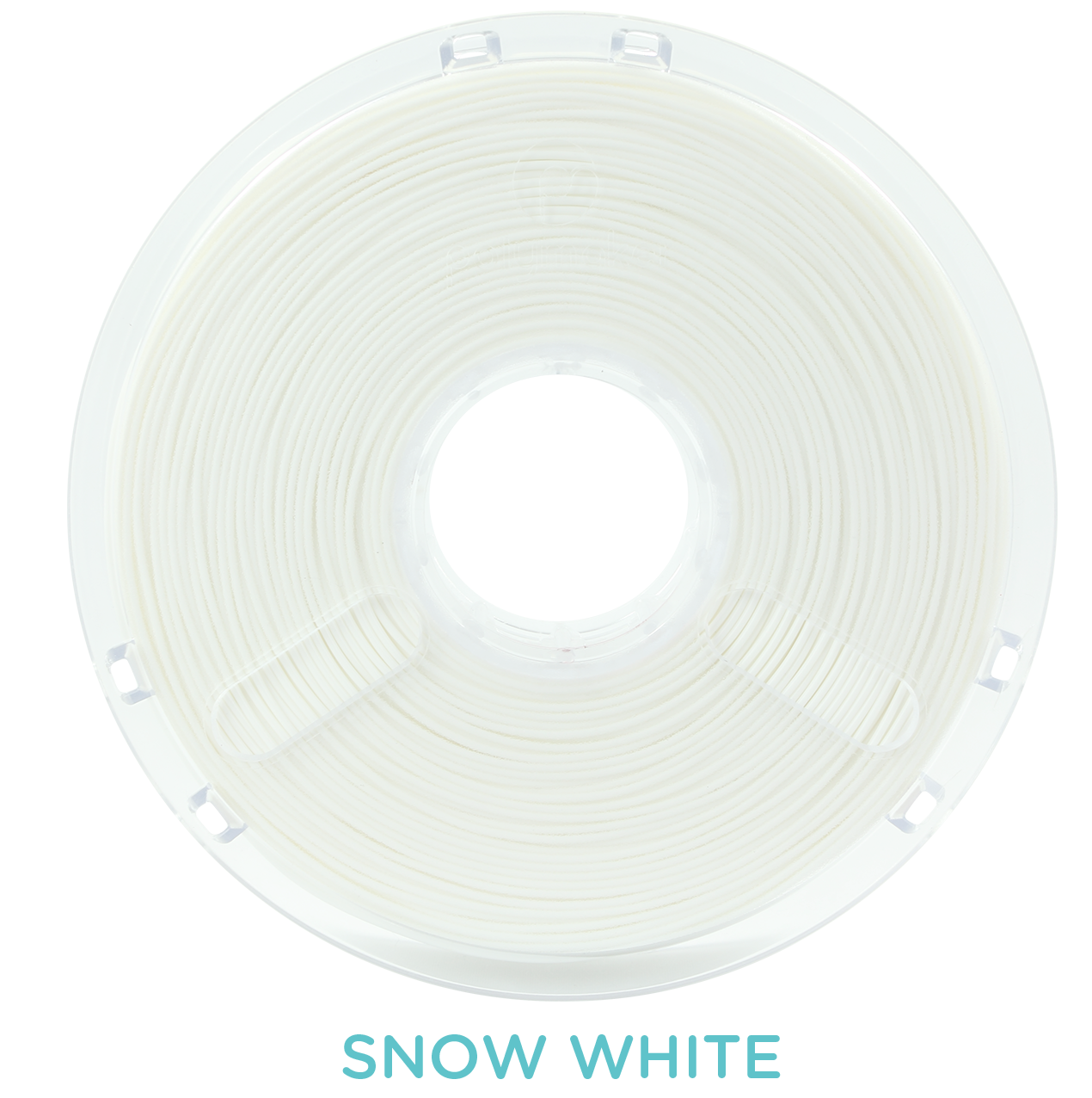 Polymaker PolySmooth™ Filament - 2.85mm - Digitmakers.ca