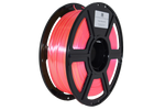D3D Sigma Silk PLA Multi-Colour Filament 1.75mm 1kg Spool Various Colors - Digitmakers.ca